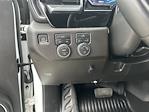 2023 Chevrolet Silverado 1500 Crew Cab 4WD Pickup for sale #20151 - photo 5