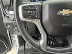 2023 Chevrolet Silverado 1500 Crew Cab 4WD Pickup for sale #20151 - photo 6