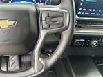 2023 Chevrolet Silverado 1500 Crew Cab 4WD Pickup for sale #20151 - photo 7