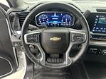 2023 Chevrolet Silverado 1500 Crew Cab 4WD Pickup for sale #20151 - photo 8