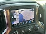 2022 Chevrolet Silverado 3500 Crew Cab 4WD Pickup for sale #20152 - photo 11