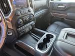 2022 Chevrolet Silverado 3500 Crew Cab 4WD Pickup for sale #20152 - photo 13