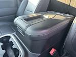 2022 Chevrolet Silverado 3500 Crew Cab 4WD Pickup for sale #20152 - photo 14