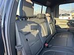 2022 Chevrolet Silverado 3500 Crew Cab 4WD Pickup for sale #20152 - photo 19