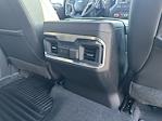 2022 Chevrolet Silverado 3500 Crew Cab 4WD Pickup for sale #20152 - photo 20