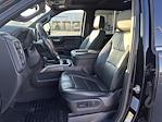 2022 Chevrolet Silverado 3500 Crew Cab 4WD Pickup for sale #20152 - photo 3