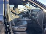 2022 Chevrolet Silverado 3500 Crew Cab 4WD Pickup for sale #20152 - photo 22