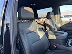 2022 Chevrolet Silverado 3500 Crew Cab 4WD Pickup for sale #20152 - photo 23