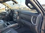 2022 Chevrolet Silverado 3500 Crew Cab 4WD Pickup for sale #20152 - photo 24