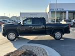 2022 Chevrolet Silverado 3500 Crew Cab 4WD Pickup for sale #20152 - photo 25