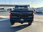 2022 Chevrolet Silverado 3500 Crew Cab 4WD Pickup for sale #20152 - photo 27