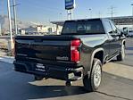 2022 Chevrolet Silverado 3500 Crew Cab 4WD Pickup for sale #20152 - photo 28
