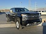 2022 Chevrolet Silverado 3500 Crew Cab 4WD Pickup for sale #20152 - photo 32