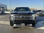 2022 Chevrolet Silverado 3500 Crew Cab 4WD Pickup for sale #20152 - photo 33