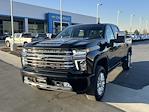 2022 Chevrolet Silverado 3500 Crew Cab 4WD Pickup for sale #20152 - photo 34