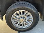 2022 Chevrolet Silverado 3500 Crew Cab 4WD Pickup for sale #20152 - photo 36