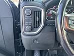 2022 Chevrolet Silverado 3500 Crew Cab 4WD Pickup for sale #20152 - photo 5