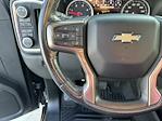 2022 Chevrolet Silverado 3500 Crew Cab 4WD Pickup for sale #20152 - photo 6