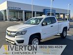 2016 Chevrolet Colorado Extended Cab RWD Pickup for sale #20156 - photo 1