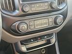 2016 Chevrolet Colorado Extended Cab RWD Pickup for sale #20156 - photo 10