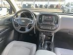 2016 Chevrolet Colorado Extended Cab RWD Pickup for sale #20156 - photo 20