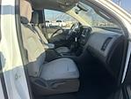 2016 Chevrolet Colorado Extended Cab RWD Pickup for sale #20156 - photo 21
