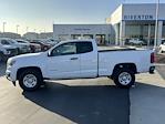 2016 Chevrolet Colorado Extended Cab RWD Pickup for sale #20156 - photo 24