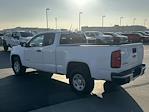2016 Chevrolet Colorado Extended Cab RWD Pickup for sale #20156 - photo 25