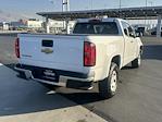 2016 Chevrolet Colorado Extended Cab RWD Pickup for sale #20156 - photo 28