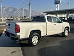 2016 Chevrolet Colorado Extended Cab RWD Pickup for sale #20156 - photo 29
