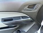2016 Chevrolet Colorado Extended Cab RWD Pickup for sale #20156 - photo 3