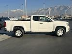 2016 Chevrolet Colorado Extended Cab RWD Pickup for sale #20156 - photo 30