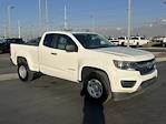 2016 Chevrolet Colorado Extended Cab RWD Pickup for sale #20156 - photo 31
