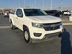 2016 Chevrolet Colorado Extended Cab RWD Pickup for sale #20156 - photo 32