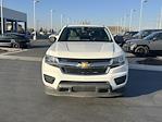 2016 Chevrolet Colorado Extended Cab RWD Pickup for sale #20156 - photo 33
