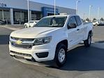 2016 Chevrolet Colorado Extended Cab RWD Pickup for sale #20156 - photo 34