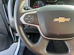 2016 Chevrolet Colorado Extended Cab RWD Pickup for sale #20156 - photo 5
