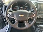 2016 Chevrolet Colorado Extended Cab RWD Pickup for sale #20156 - photo 6