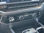 2023 Chevrolet Silverado 1500 Crew Cab 4WD Pickup for sale #20162 - photo 12