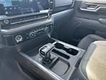 2023 Chevrolet Silverado 1500 Crew Cab 4WD Pickup for sale #20162 - photo 13