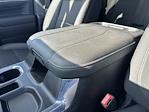 2023 Chevrolet Silverado 1500 Crew Cab 4WD Pickup for sale #20162 - photo 14