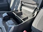 2023 Chevrolet Silverado 1500 Crew Cab 4WD Pickup for sale #20162 - photo 15