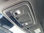 2023 Chevrolet Silverado 1500 Crew Cab 4WD Pickup for sale #20162 - photo 18