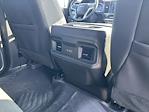 2023 Chevrolet Silverado 1500 Crew Cab 4WD Pickup for sale #20162 - photo 21