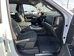 2023 Chevrolet Silverado 1500 Crew Cab 4WD Pickup for sale #20162 - photo 23