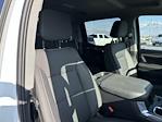 2023 Chevrolet Silverado 1500 Crew Cab 4WD Pickup for sale #20162 - photo 24