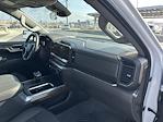 2023 Chevrolet Silverado 1500 Crew Cab 4WD Pickup for sale #20162 - photo 25