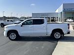 2023 Chevrolet Silverado 1500 Crew Cab 4WD Pickup for sale #20162 - photo 26
