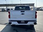 2023 Chevrolet Silverado 1500 Crew Cab 4WD Pickup for sale #20162 - photo 28