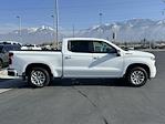 2023 Chevrolet Silverado 1500 Crew Cab 4WD Pickup for sale #20162 - photo 31